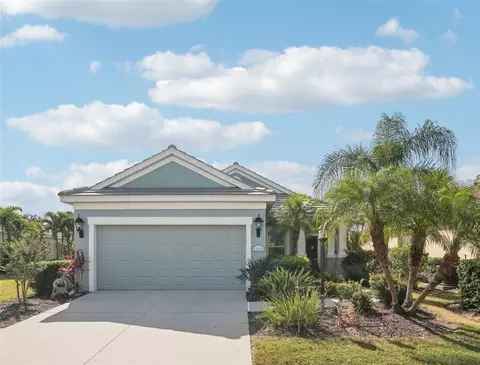 12676 Sagewood Dr, Venice, FL 34293