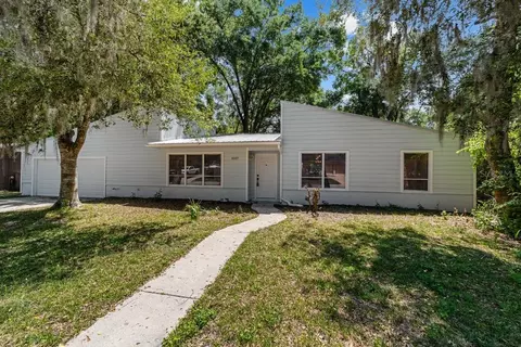 8107 SW 55th Pl, Gainesville, FL 32608