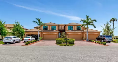 6406 Grand Estuary Trl #102, Bradenton, FL 34212