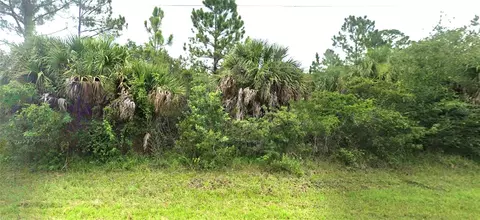 13352 Johannes Ave, Port Charlotte, FL 33953