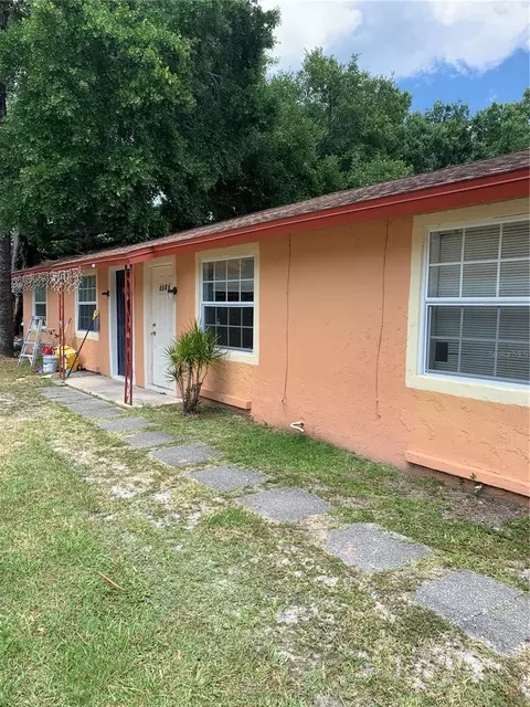 1021 61st Avenue Ter E, Bradenton, FL 34203 photo 1