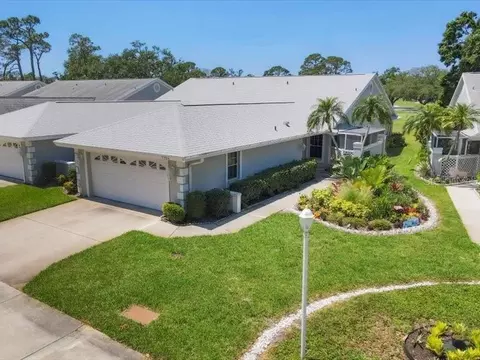 7724 Palm Aire Ln, Sarasota, FL 34243