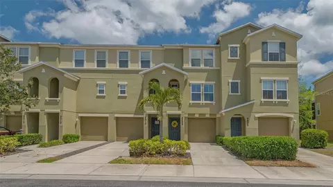 9008 White Sage Loop #3605, Lakewood Ranch, FL 34202