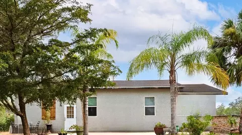 6321 279th St E, Myakka City, FL 34251