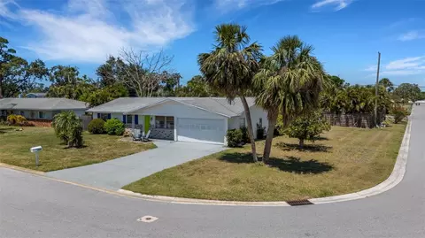 2647 Britannia Rd, Sarasota, FL 34231