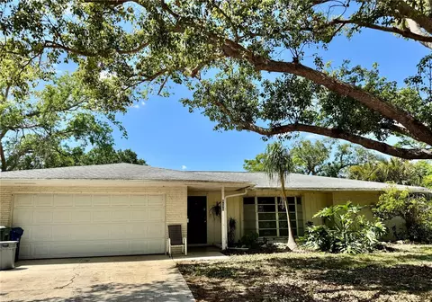 4170 Prudence Dr, Sarasota, FL 34235