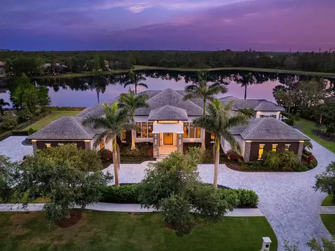 18826 Ganton Ave, Lakewood Ranch, FL 34202
