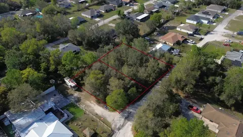 Chestnut Avenue, Orange City, FL 32763