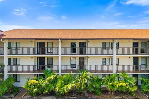 7203 Curtiss Ave #3D, Sarasota, FL 34231