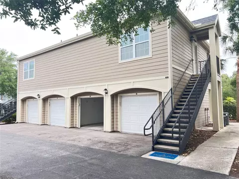 5741 Soldier Cir #202, Sarasota, FL 34233