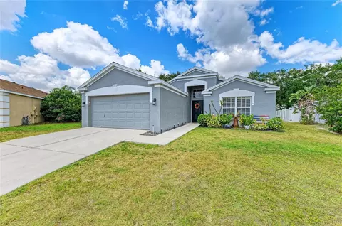 4513 Abacos Pl, Bradenton, FL 34203