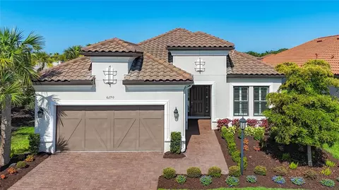 6290 Mesa Gln, Bradenton, FL 34203