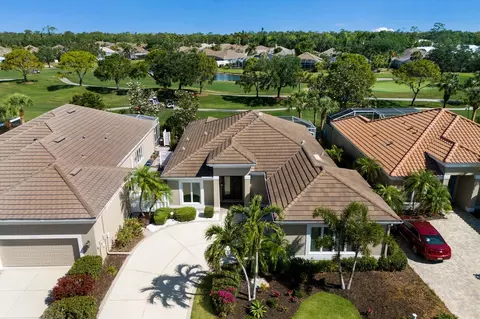 8771 52nd Ave E, Bradenton, FL 34211