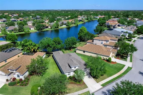 14230 Cattle Egret Pl, Lakewood Ranch, FL 34202