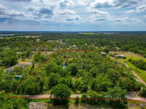 3705 222nd St E, Bradenton, FL 34211