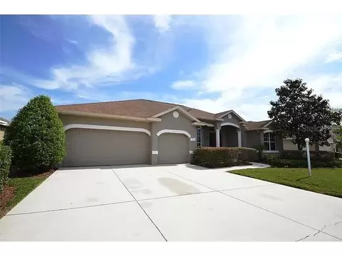 9112 63rd Ct E, Parrish, FL 34219