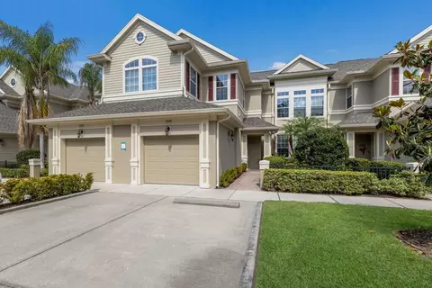 8045 Tybee Ct #8045, University Park, FL 34201