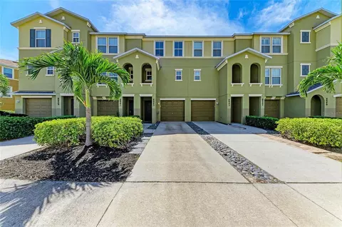 8943 White Sage Loop, Lakewood Ranch, FL 34202