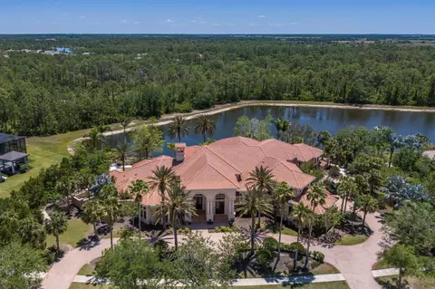 19208 Ganton Ave, Lakewood Ranch, FL 34202