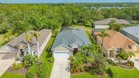 8019 Indigo Ridge Ter, Bradenton, FL 34201