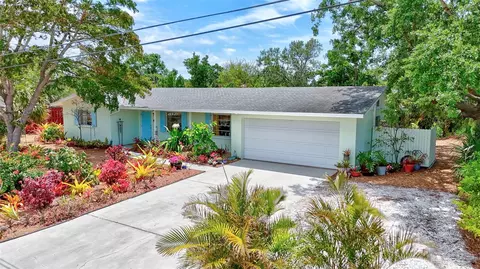 3036 Rose St, Sarasota, FL 34239