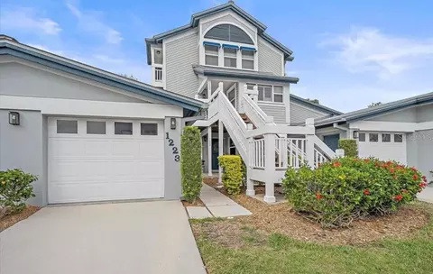 1223 Siesta Bayside Dr #1223, Sarasota, FL 34242