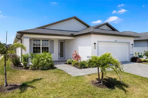 16849 Castoro Dr, Port Charlotte, FL 33953