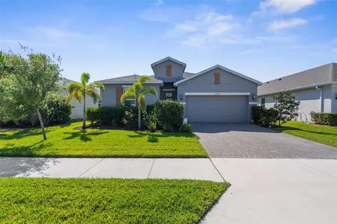 12565 Ryegrass Loop, Parrish, FL 34219