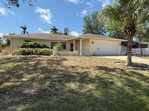 Undisclosed, Bradenton, FL 34209