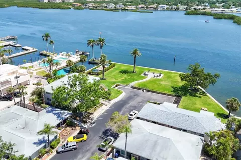 6005 Midnight Pass Rd #N11, Sarasota, FL 34242