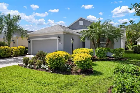 4814 Lake Breeze Ter, Sarasota, FL 34243