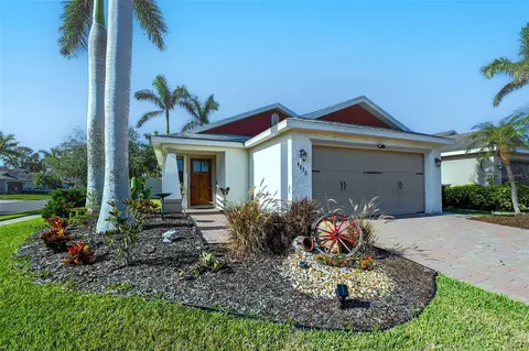 4838 San Ortebello Dr, Bradenton, FL 34208