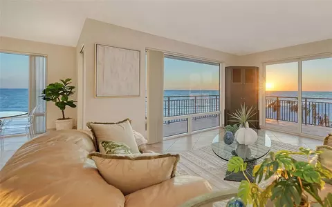 2525 Gulf Of Mexico Dr #3F, Longboat Key, FL 34228