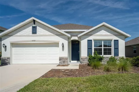 12720 Dusty Trail Dr, Sarasota, FL 34238