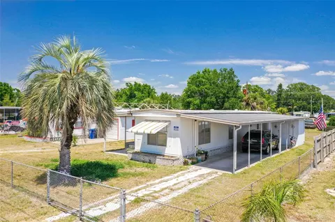 110 Orange Grove Ave S, Nokomis, FL 34275