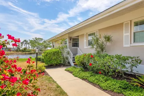 623 Estuary Dr, Bradenton, FL 34209