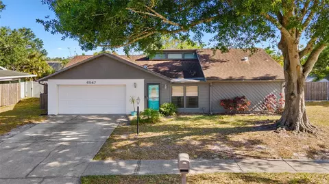 6547 Samoa Dr, Sarasota, FL 34241