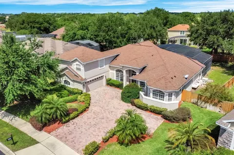 1125 English Garden Ln, Winter Garden, FL 34787