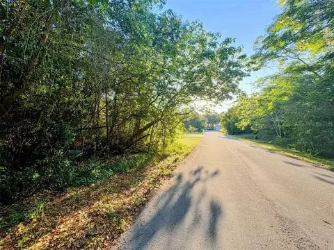 nw 45th street, Ocala, FL 34482