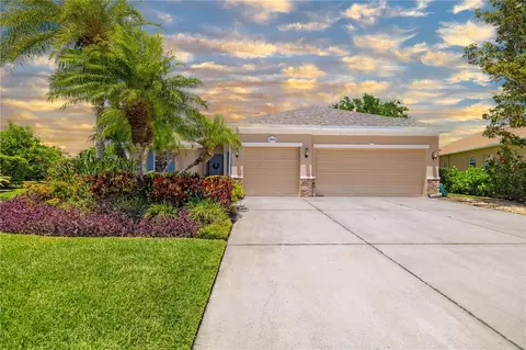7804 Edmonston Cir, University Park, FL 34201