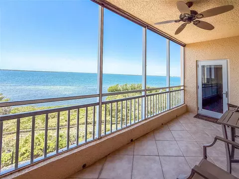 2715 Terra Ceia Bay Blvd #504, Palmetto, FL 34221