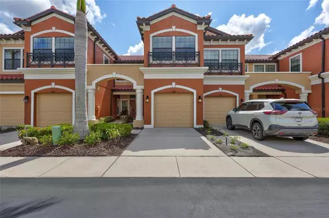 288 Crew Ct, Sarasota, FL 34243