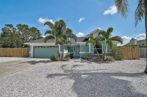 6924 34th Ave W, Bradenton, FL 34209