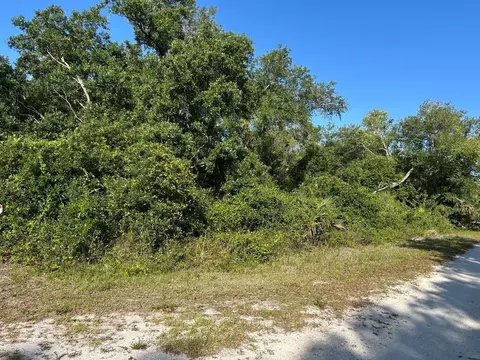 1390 Hillary Ter, Punta Gorda, FL 33983