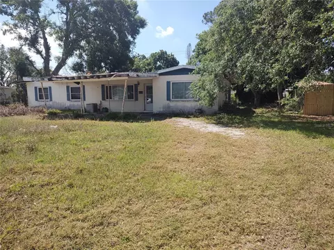 3111 34th Avenue Dr W, Bradenton, FL 34205