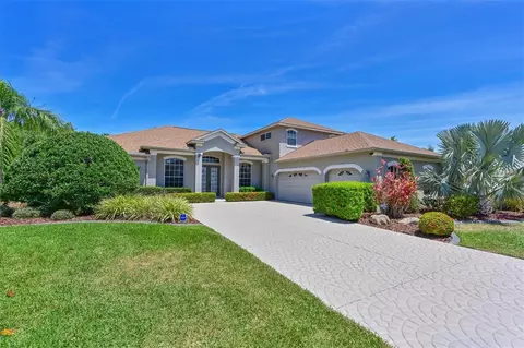 15518 29th St E, Parrish, FL 34219