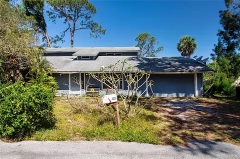 2511 Lords Ln, Sarasota, FL 34231