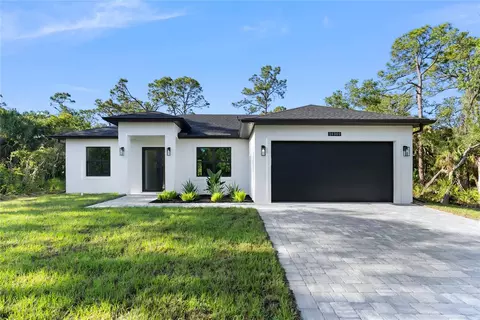 14009 Daniels Ave, Port Charlotte, FL 33953