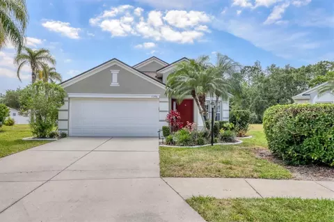 11236 Beebalm Cir, Lakewood Ranch, FL 34202