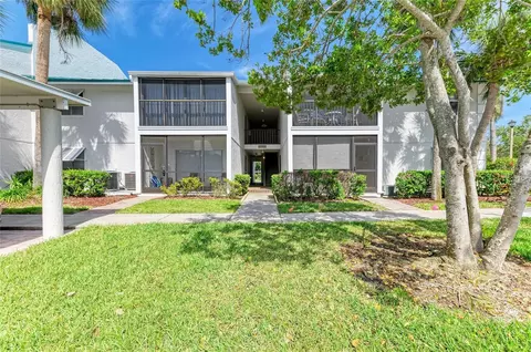 5631 Midnight Pass Rd #1007, Sarasota, FL 34242